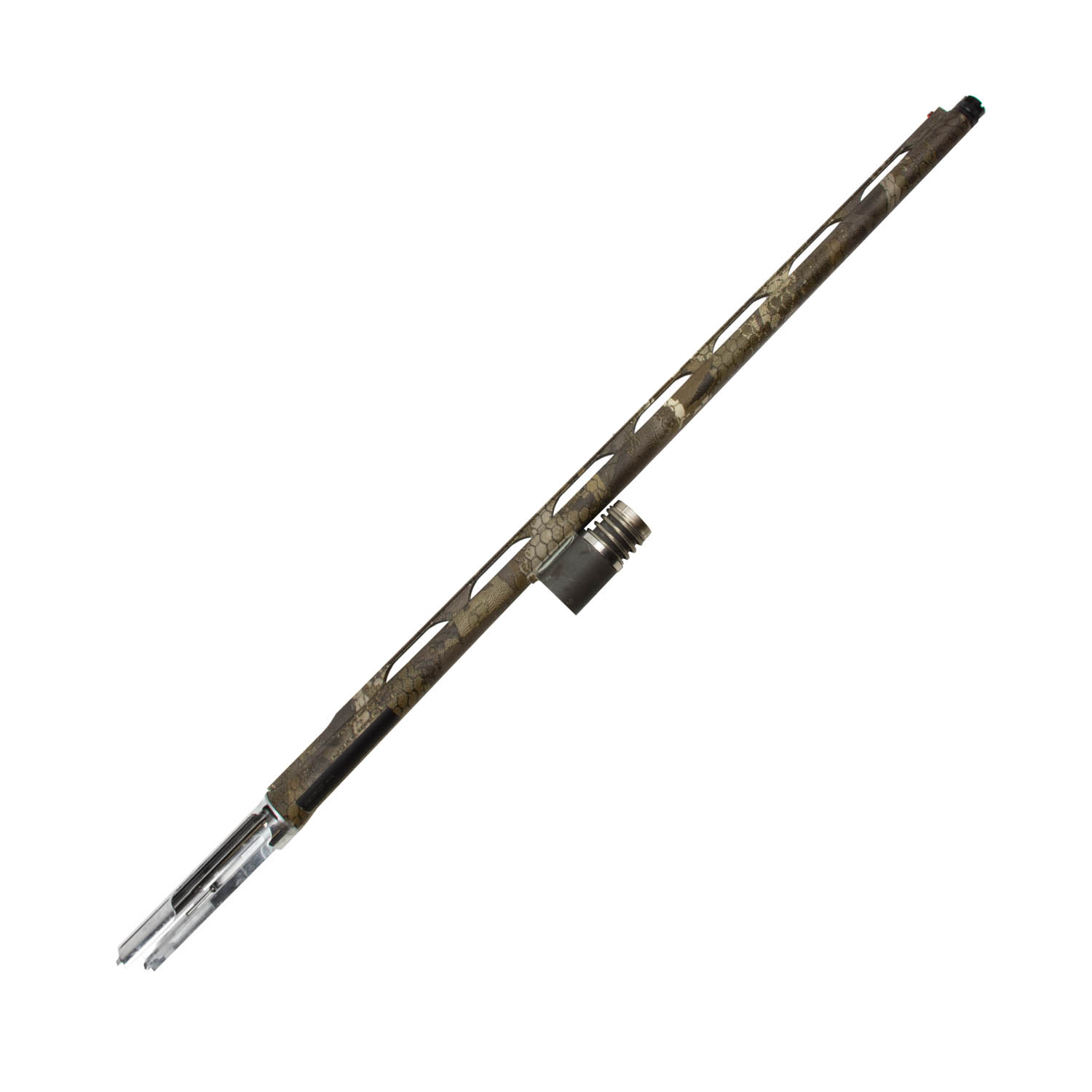 Beretta A400 Xtreme Plus 12ga Barrel, 28