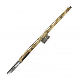 Beretta A400 Xtreme Plus 12ga Barrel, 26" Gore Optifade Marsh