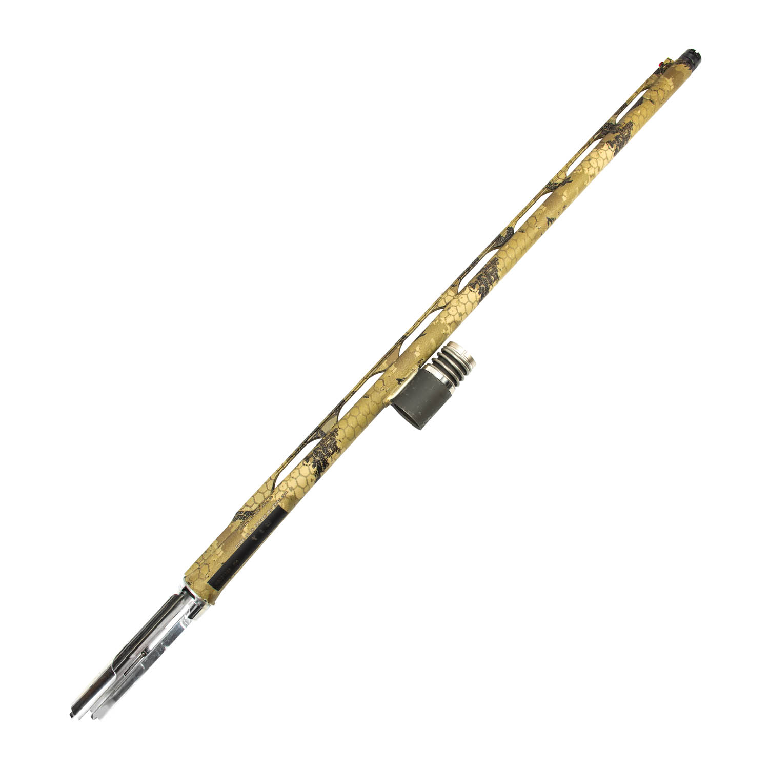 Featured image of post Beretta A400 Xtreme Plus Optifade Marsh