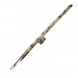 Beretta A400 Xtreme Plus 12ga Barrel, 30" Gore Optifade Marsh