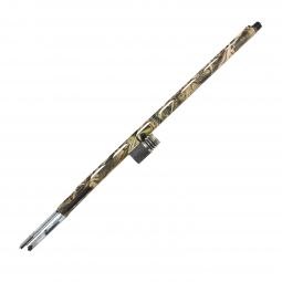 Beretta A400 Xtreme Plus 12ga Barrel, 28" Mossy Oak Shadow Grass Blades