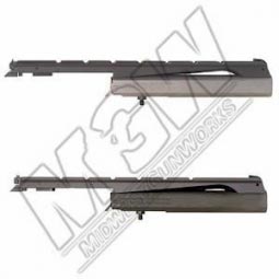 Beretta U22 Neos Barrel 6"