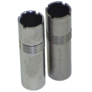 Beretta Choke Tube Wrench with Thread Chaser: MGW