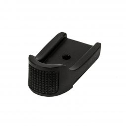 Beretta APX Carry 6 Round Extended Floorplate
