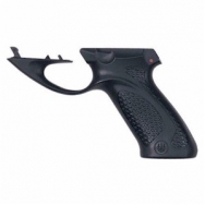 Beretta U22 Neos Grip, Black