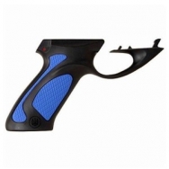 Beretta U22 Neos Deluxe Grip, Blue