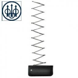 Beretta Nano Magazine Extension Kit, 9mm