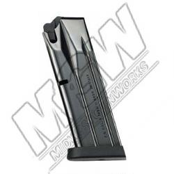 Beretta Px4 Storm 9mm Magazine, 17 Rnd.