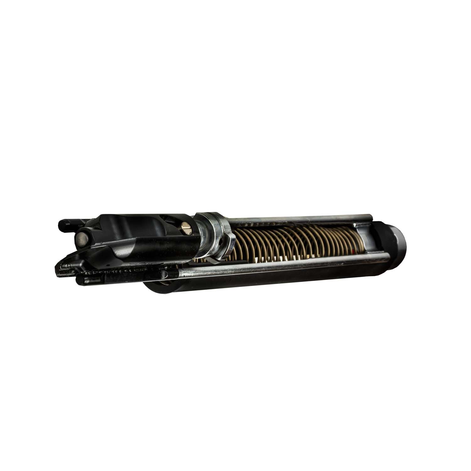 Beretta A400 Excel Multitarget Bolt Assembly, 12ga.: MGW