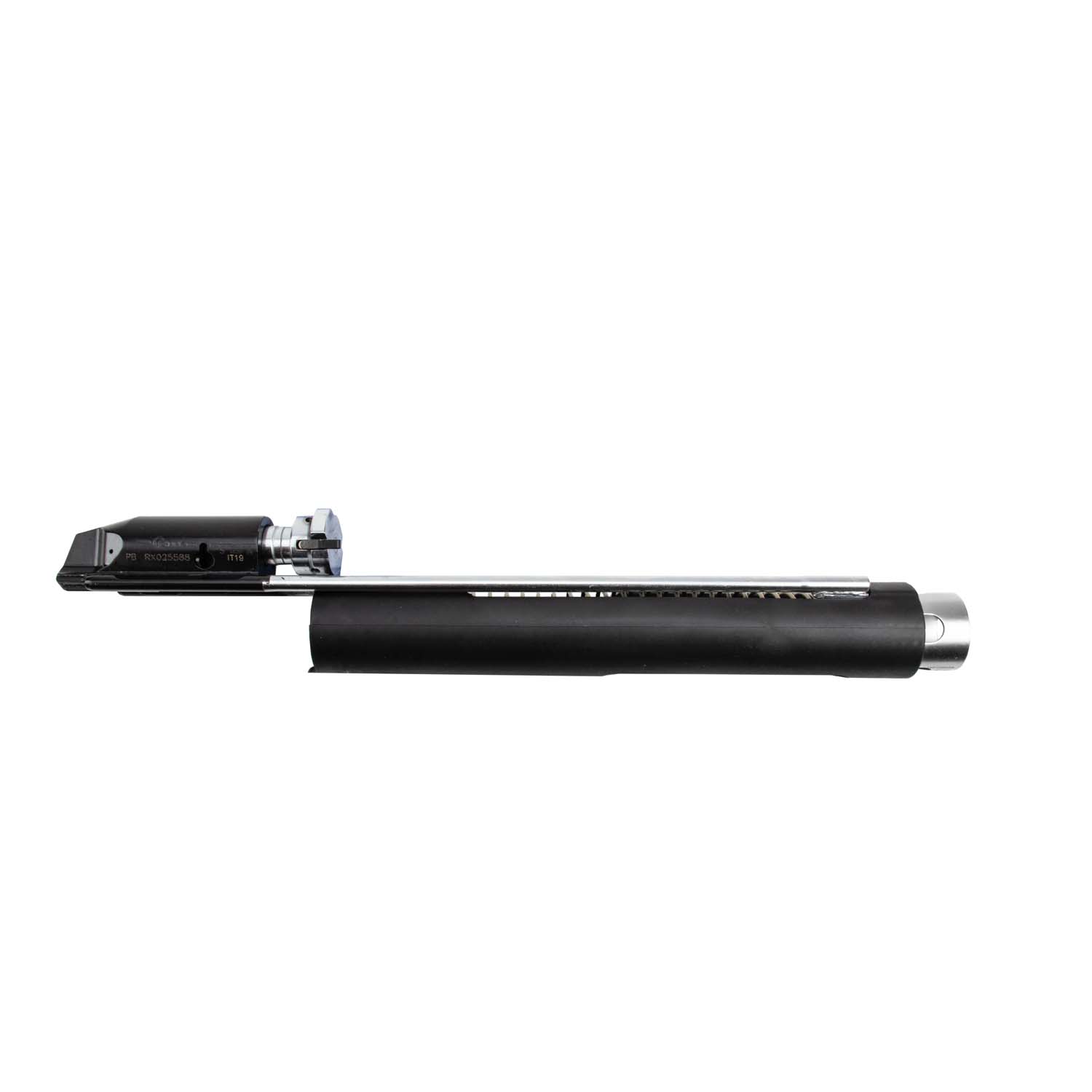 Beretta A400 Excel Multitarget Bolt Assembly, 12ga.: MGW