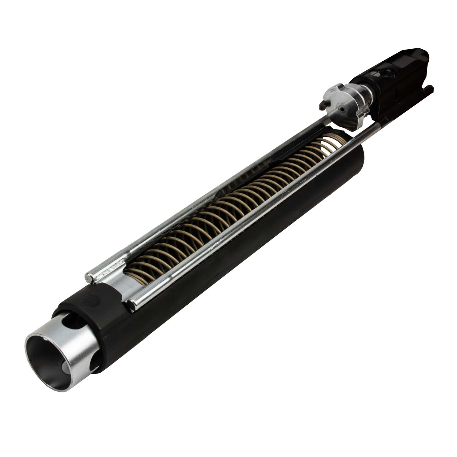 asante出品 Beretta A400 Excel Multitarget Bolt Assembly, 12ga.: MGW