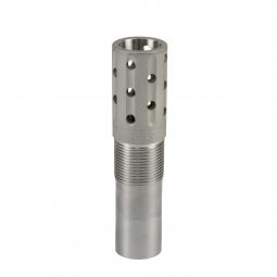 Jebs Headhunter Turkey Choke, 12ga. Rem Choke, Matte Finish .665