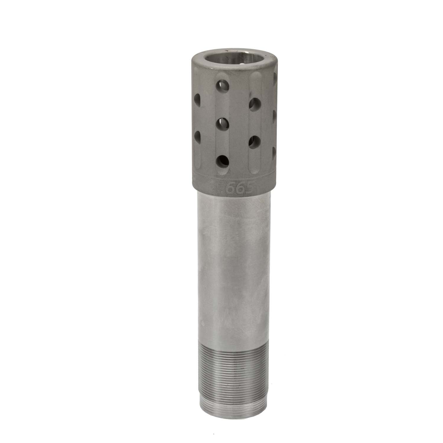 杵 Jebs Headhunter Turkey Choke, 12ga. Mossberg 835 Ulti-Mag, Matte