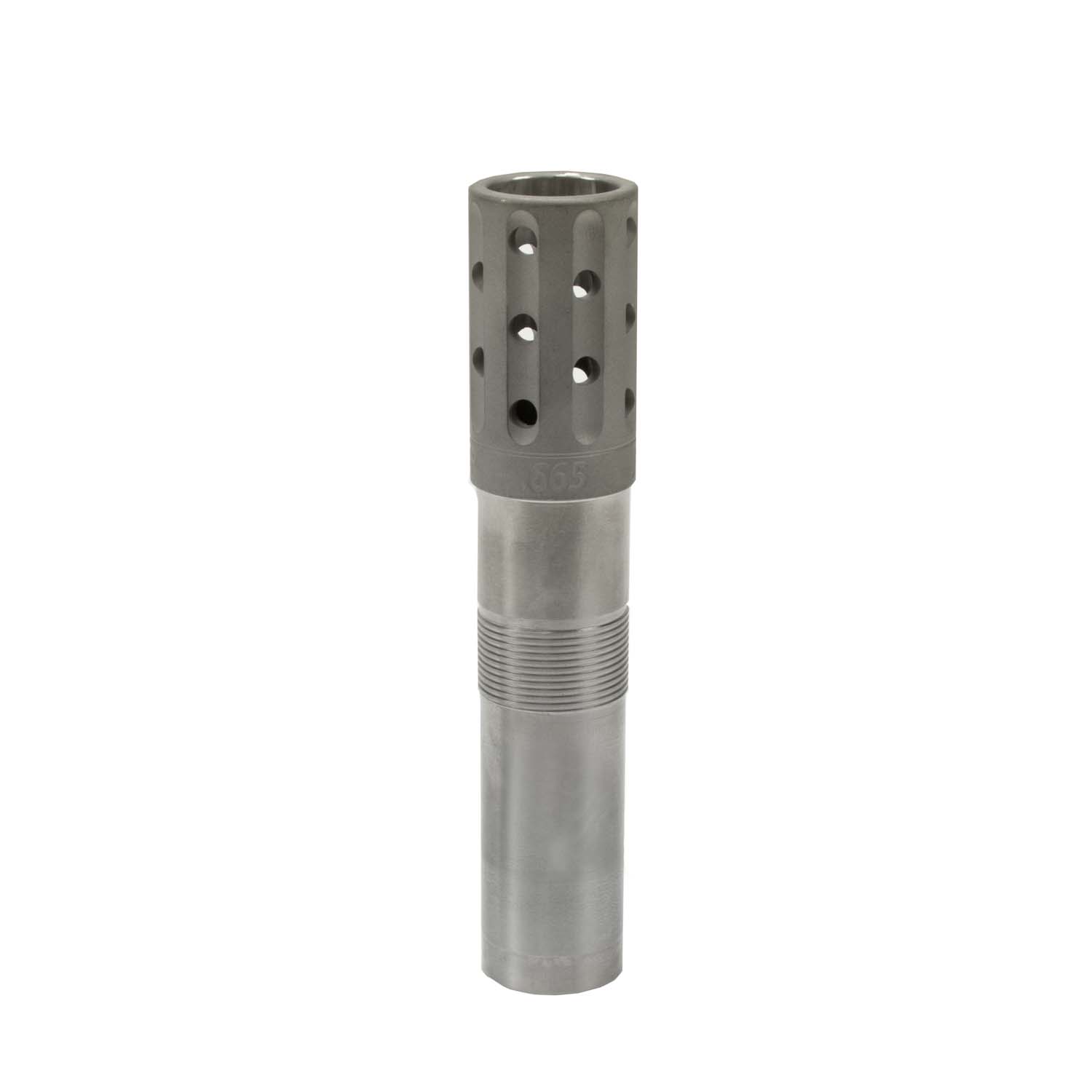 jebas Jebs Headhunter Turkey Choke, 12ga. Benelli Crio, Matte Finish