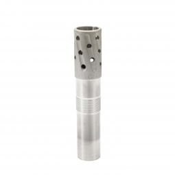 Jebs High Voltage Waterfowl Choke, 12ga. Benelli Crio, Matte Finish, Full .685