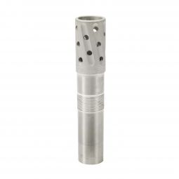 Jebs High Voltage Waterfowl Choke, 12ga. Benelli Crio, Matte Finish, Modified .690