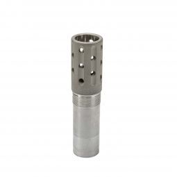 Jebs Headhunter Turkey Choke, 12ga. Benelli/Beretta Mobil, Matte Finish .655