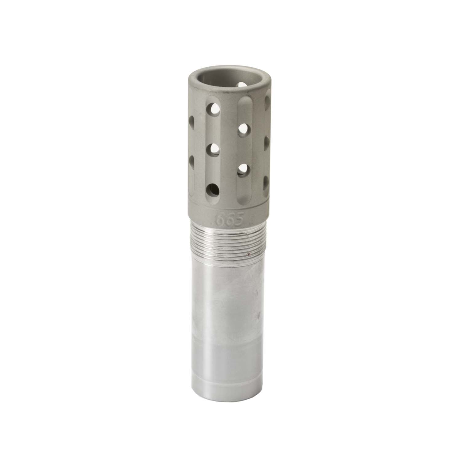 Jebs Headhunter Turkey Choke, 12ga. Benelli/Beretta Mobil, Matte
