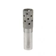 Jebs High Voltage Waterfowl Choke, 12ga. Benelli/Beretta Mobil, Matte Finish, Improved Cyl .695