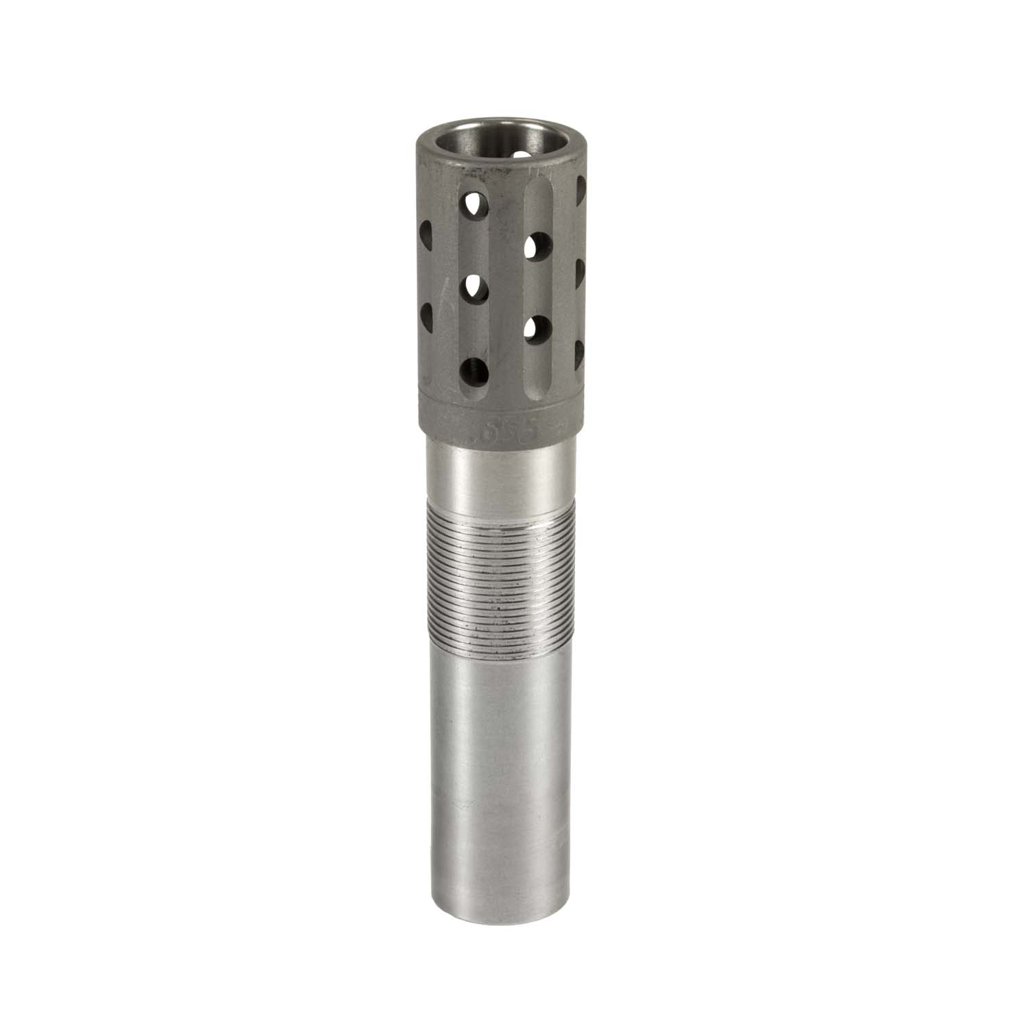 Jebs Headhunter Turkey Choke, 12ga. Beretta Optima HP, Matte