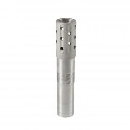 Jebs Headhunter Turkey Choke, 12ga. Retay, Matte Finish .655