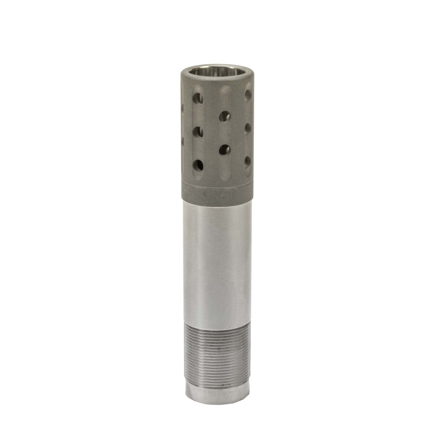 Jebs Headhunter Turkey Choke, 20ga. Browning/Winchester Invector