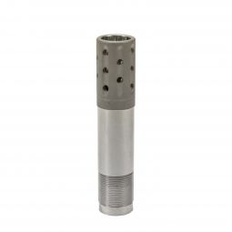 Jebs Headhunter Turkey Choke, 20ga. Browning/Winchester Invector Plus, Matte Finish .560