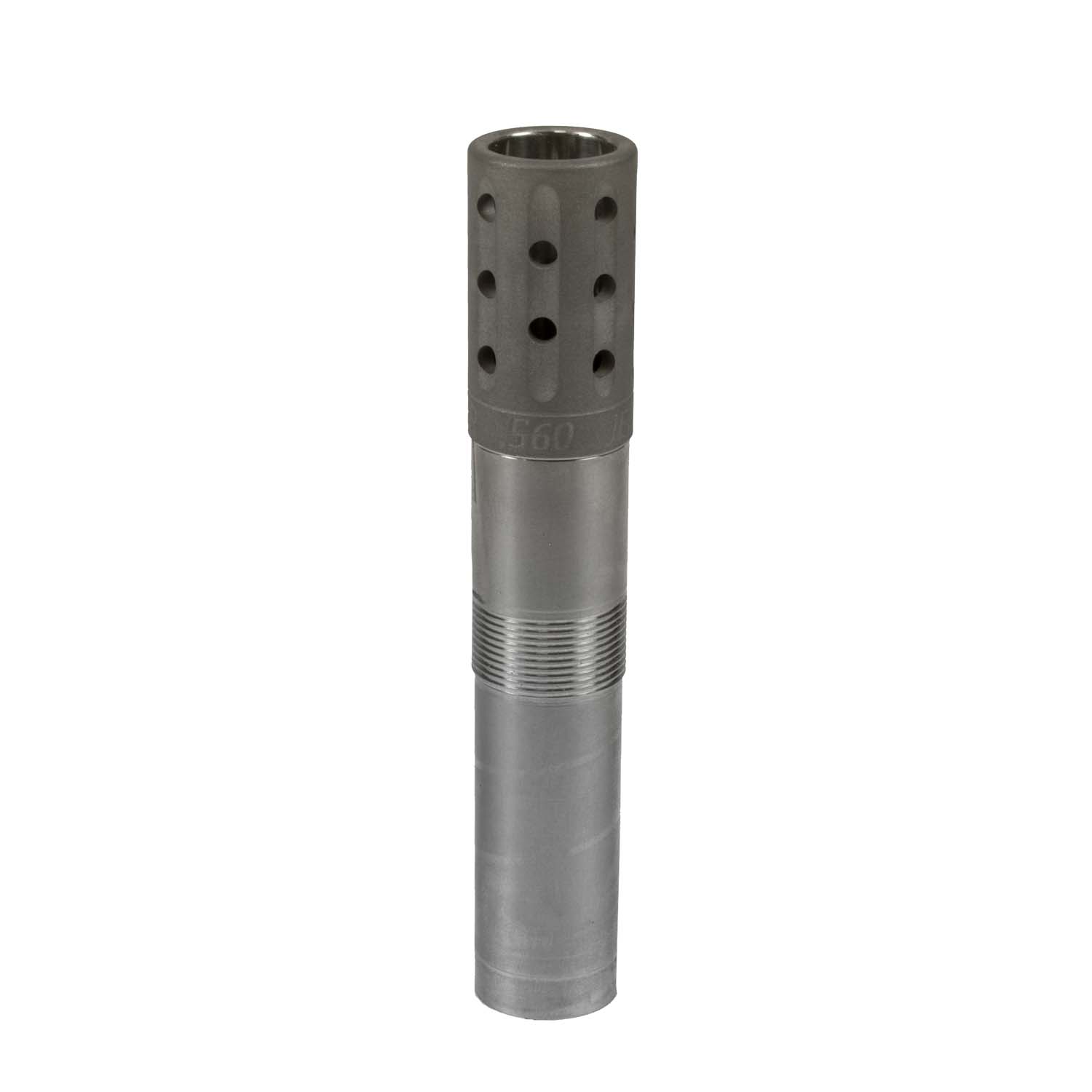 Jebs Headhunter Turkey Choke, 20ga. Benelli Crio, Matte Finish