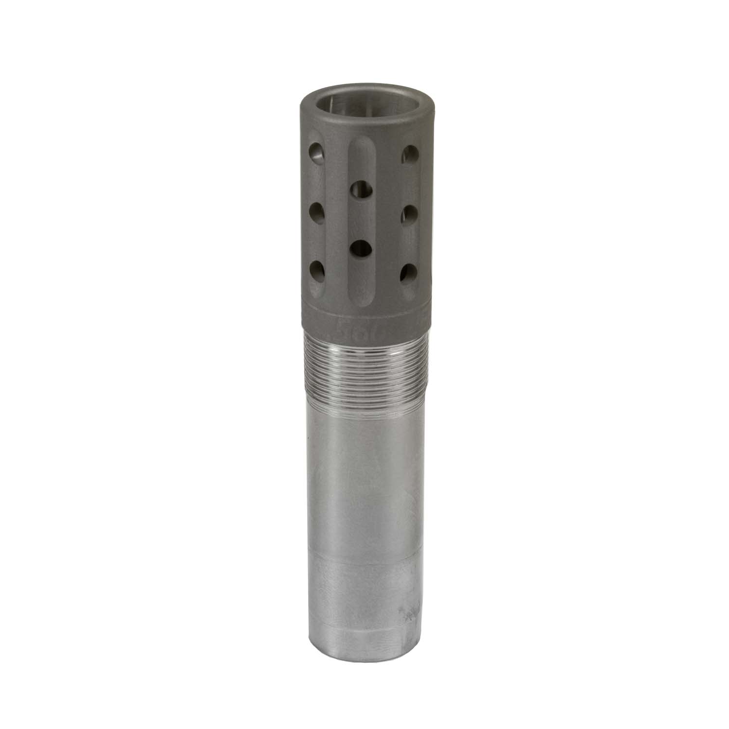 Jebs Headhunter Turkey Choke, 20ga. Benelli/Beretta Mobil, Matte