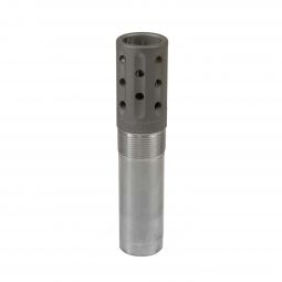 Jebs Headhunter Turkey Choke, 20ga. Benelli/Beretta Mobil, Matte Finish .560