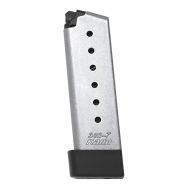Kahr CW380 / P380 .380 ACP 7 Round Magazine w/ Grip Extension