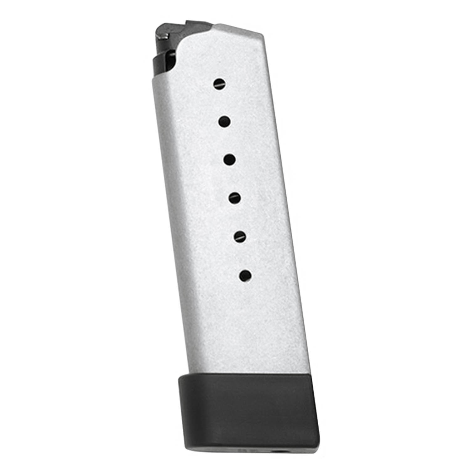 Kahr Arms K720G Round Extended Magazine for sale online 