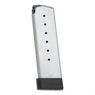 Kahr CW45 / PM45 / P45 .45 ACP 7 Round Magazine w/ Grip Extension