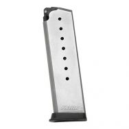 Kahr 9mm 8 Round Magazine (all models)