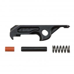 Sig Sauer P365 Extractor Kit, Newer Slides.