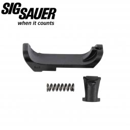 Sig Sauer P365 Magazine Release Kit
