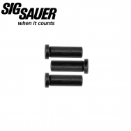 Sig Sauer P365 Sear Pin Kit
