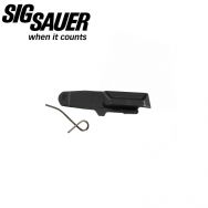 Sig Sauer P365 Slide Catch Kit