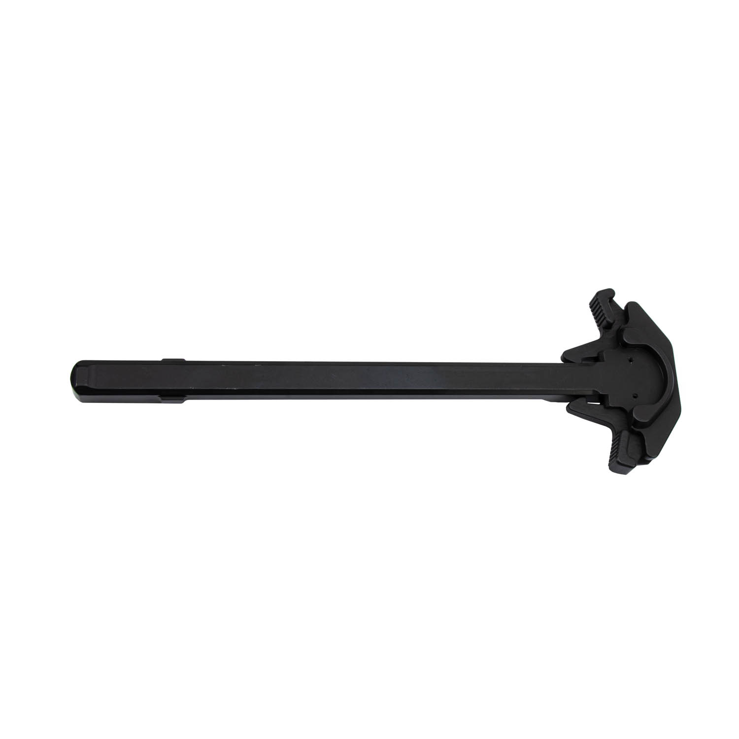 Sig Sauer MCX Ambidextrous Charging Handle Assembly, Small Latches