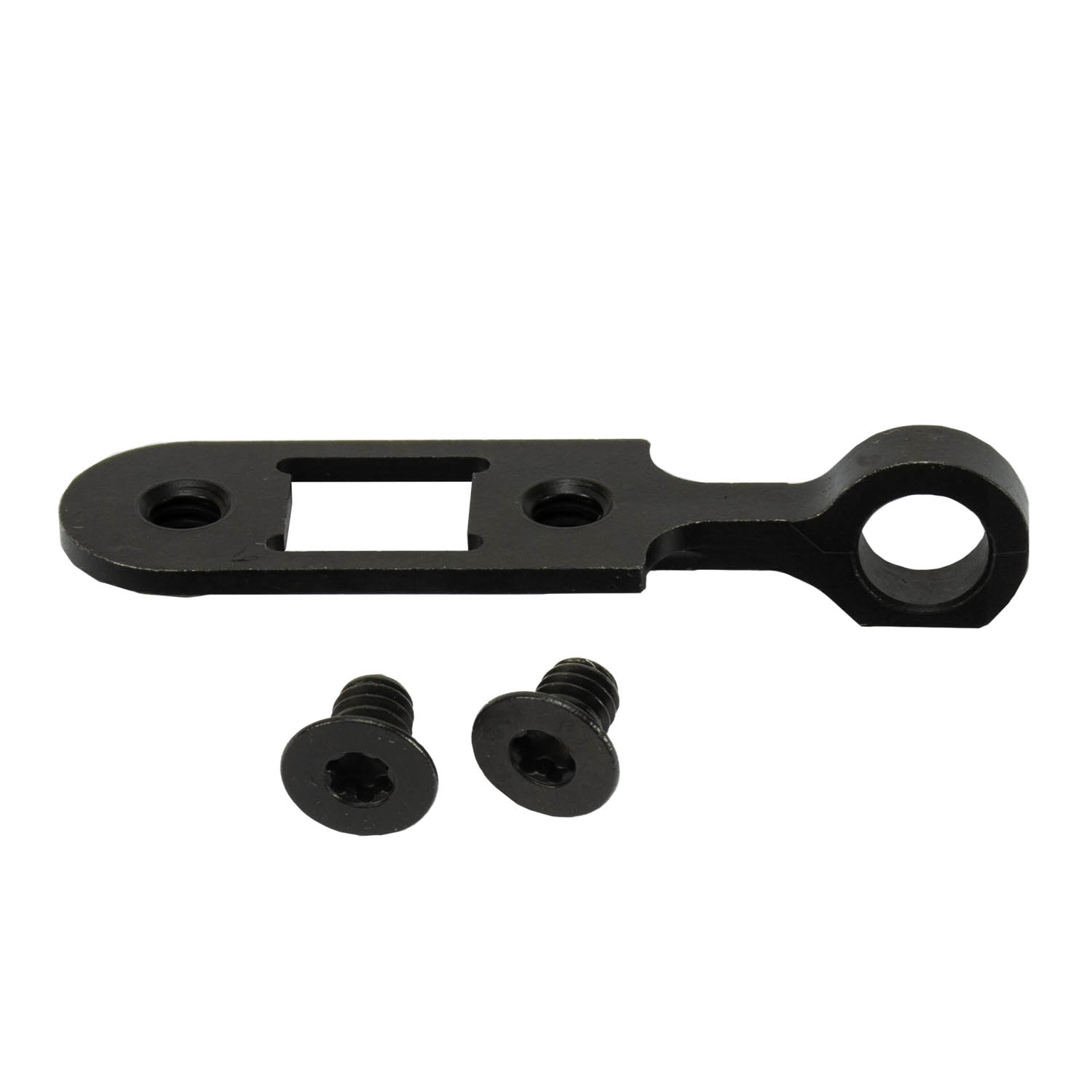 実物SIG SAUER KIT-MCX-HGRD-LINK ハンドガード固定部品 Sig Sauer MCX Handguard Link and Screws: MGW