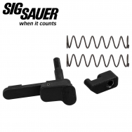 Sig Sauer MCX/MPX Magazine Release Kit