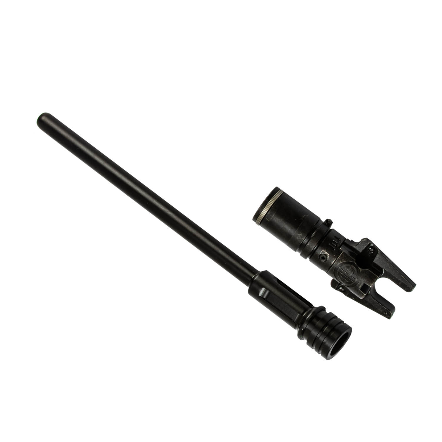 SIG SAUER ROME04S 実物 SIG SAUER ROME04S 実物 SIG SAUER ROME04S 実物 SIG SAUER ROME04S