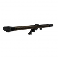 Sig Sauer MCX Full Auto Recoil Assembly Kit