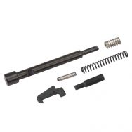 Kriss Vector Bolt Rebuild Kit, 22LR