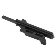 Kriss Vector Charging Handle Kit, 22LR