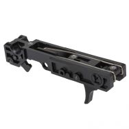 Kriss Vector Fire Control Group, Semi-Auto, 22LR