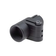 Kriss Vector Folding Stock Adapter, Black (Gen II-2017)