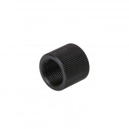 Kriss Vector Muzzle Thread Protector, 40S&W/10mm