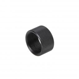 Kriss Vector Muzzle Thread Protector, .45 ACP
