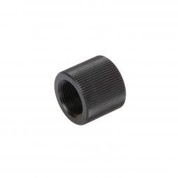 Kriss Vector Muzzle Thread Protector, 9mm